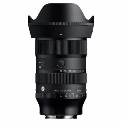 pictureprovider.aspx?format=png&path=15160200%2F02 PPhoto 17 40 1.8 dc 025 Emt