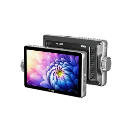 screenshot 2025 06 17 at 11 12 18 viltrox dc a1 ultra bright 2800 nits 7 on camera monitor viltrox store