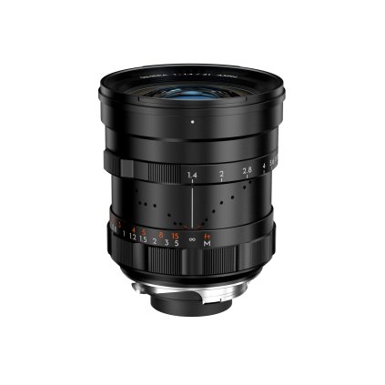 fd7cd7f5 e83c 4510 84cd 456476f76c4f