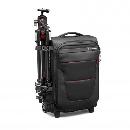 Manfrotto Pro Light Reloader Switch-55 carry-on ca