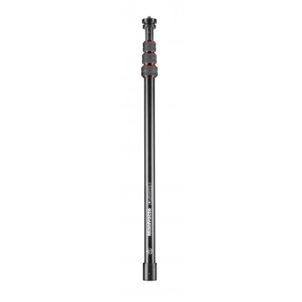 Manfrotto Virtual Reality Aluminium Extension Boom