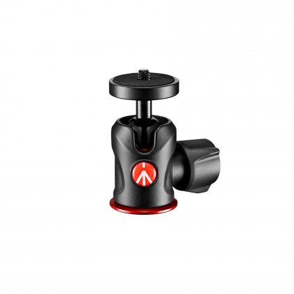 Manfrotto 492 Centre Ball Head