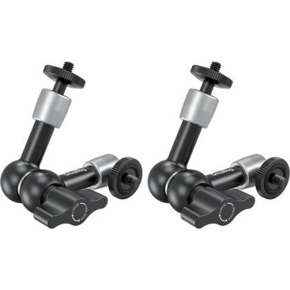 SmallRig Magic Arm Support Kit (5.5") 5316 SmallRig