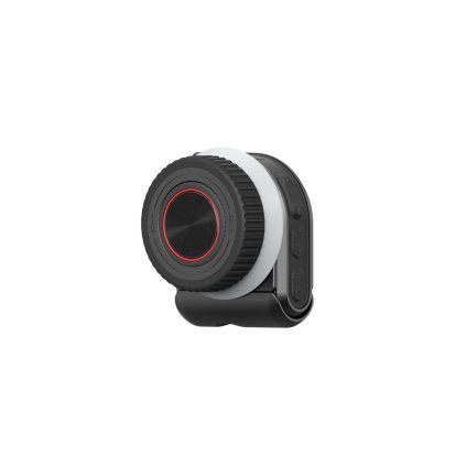SmallRig Wireless Handwheel Controller 3262B SmallRig