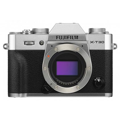 fujifilm x t30 big1000 11551078554