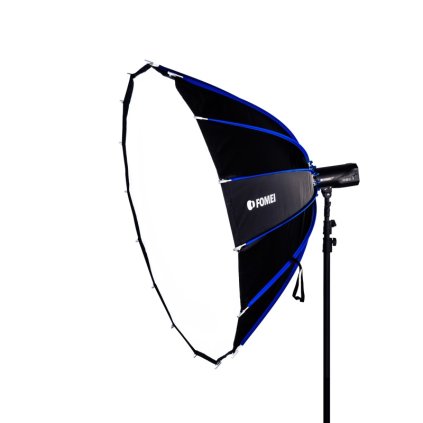 Softbox Click Box 140 cm | Stav: A | Použité