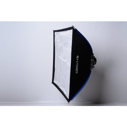 Click Box Square 80x80cm | Stav: B | Použité