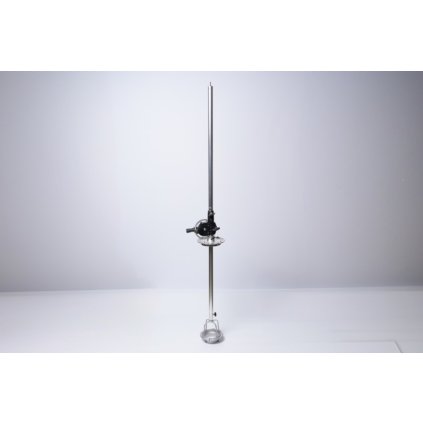 Zoomovací tyč pro softboxy Click Box | Stav: D | Použité