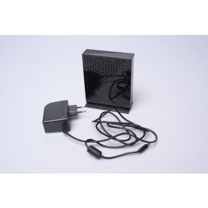 Router Digital Pro X | Stav: C | Použité | SN: 3UM2535A0044A