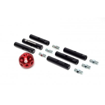 Manfrotto DADO KIT 6 RODS
