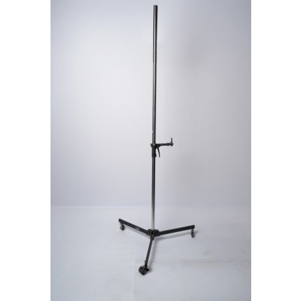 Stojan LS-17B, pojízdný, FOMEI | Stav: D | Použité