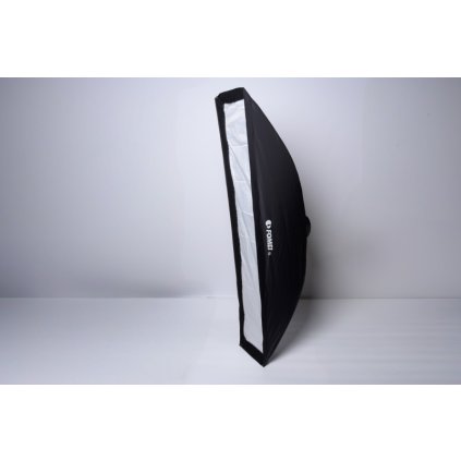 30x180S/ STRIP BOX Exclusive softbox | Stav: C | Použité