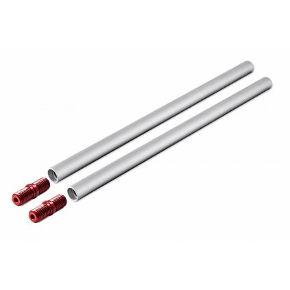 Manfrotto Sympla Rods- Long- 300mm