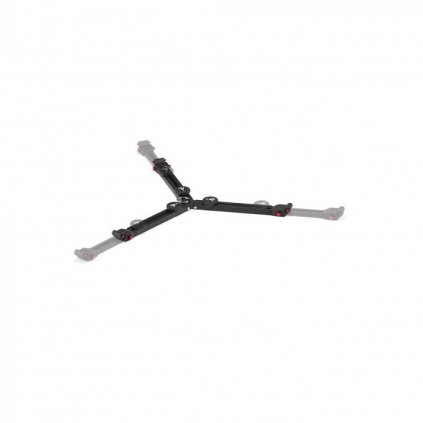 Manfrotto Middle Spreader for 645 FTT and 635 FST