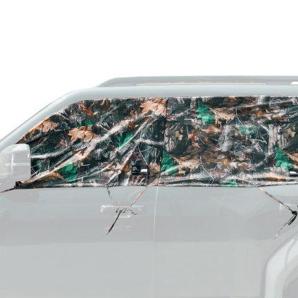 egh3bkvq14u 1755654748483