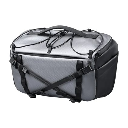 2 2 11zon 417b241d ebf6 4389 8dfe be937c451f3f