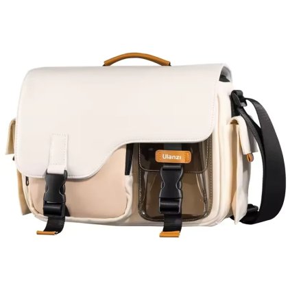 s0b6c1c7b990c4ce68fe0b9a1748cef4e6jpg 960x960q75jpg 1