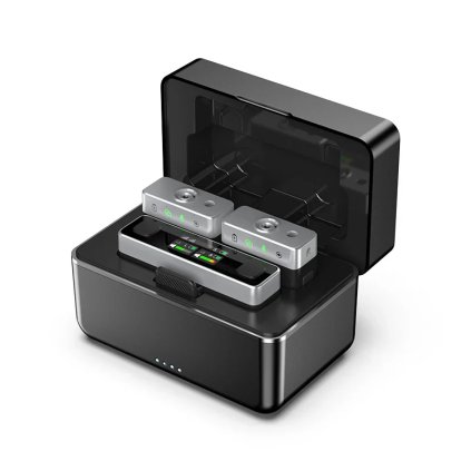 1 25bb37a2 b0a7 4c8a 9892 4f991e009061