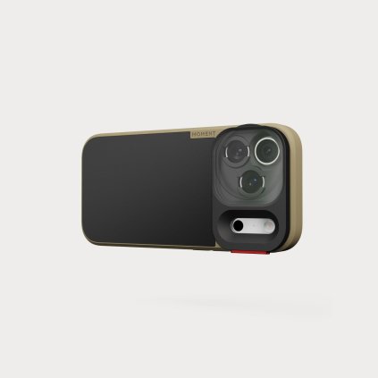 51338a2eef99b51db836803394b40b0e19b5e0af 3280x3280