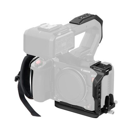 SmallRig Cage Kit for Canon EOS C50 5657 SmallRig
