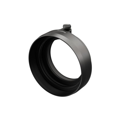 a4c6l67hif 1757473153860