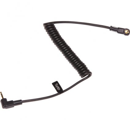 Syrp 1C Link Cable