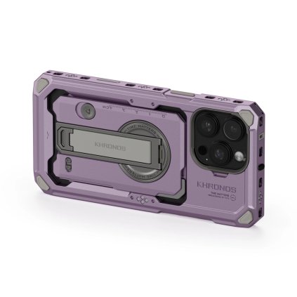 tk ip16 pmfc l khronos iphone 16 pro maxe4b893e794a8e6898be69cbae5a3b3 e7b4abe7928ee889b2 1