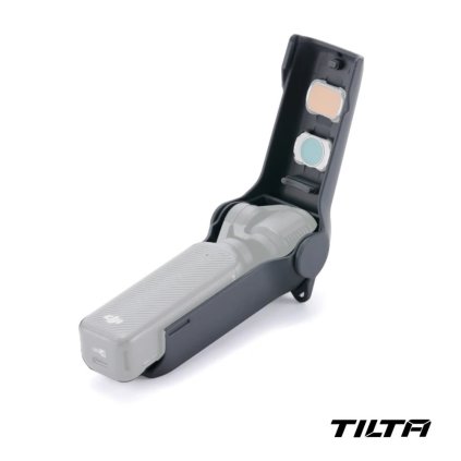 tilta ta t65 ptk dg 001