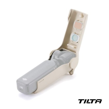 tilta ta t65 ptk cw 001