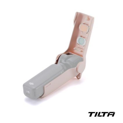 tilta ta t65 ptk lp 001