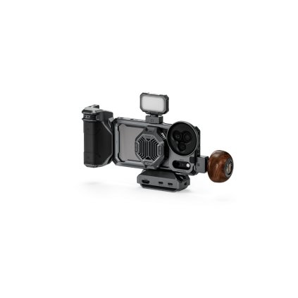 tk ip17 pmb sg iphone 17 pro maxe4b893e794a8e6898be69cbae5a3b3e5889be4bd9ce88085e5a597e8a385 e6b7b1e7a9bae781b01 2048x1154