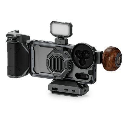 tk ip17 pmb sg iphone 17 pro sv