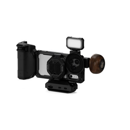 screenshot 2025 09 28 at 20 21 04 khronos iphone 17 pro pro max ultimate kit tilta