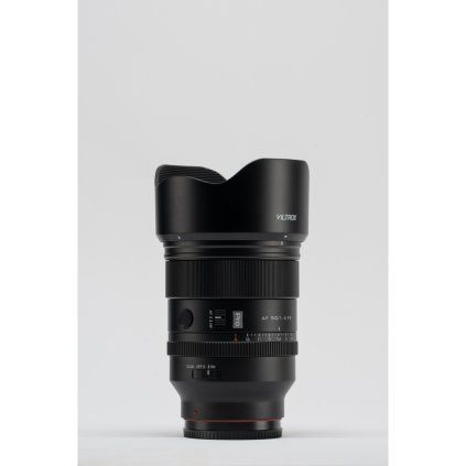 Viltrox AF 50/1.4 FE Viltrox  + Zľava na kurz Lens Brothers