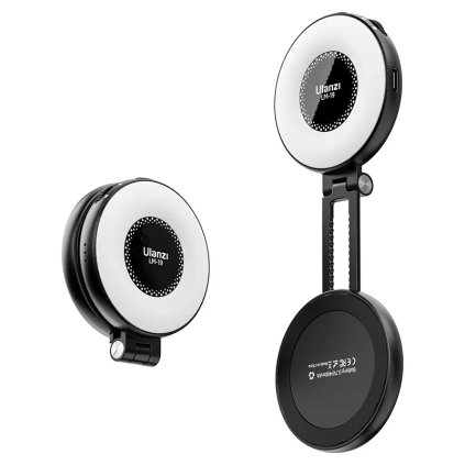 9 11zon 10 c8eb2790 5a10 49a2 9558 cc2a4a781719