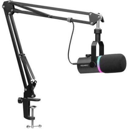 Feelworld PM1-AS Feelworld