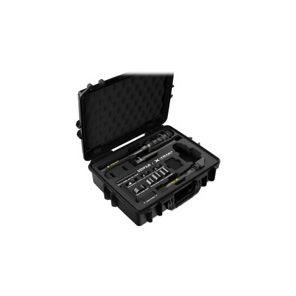 dzofilm dzo x1828abcs xtract 18 28mm kit with 1900598