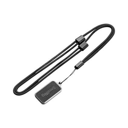 SmallRig Attachable Mount for Neck Strap 5761 SmallRig