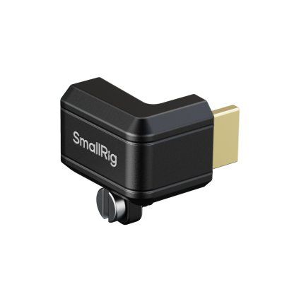 SmallRig High-Definition HDMI Adapter for Sony FX2 5593 SmallRig