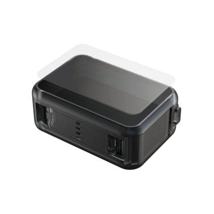 SmallRig Screen Protector for DJI Osmo Nano 5817 SmallRig