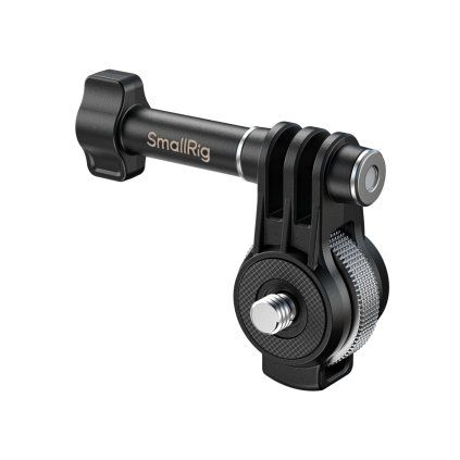 SmallRig Selfie Stick Adapter 5762 SmallRig