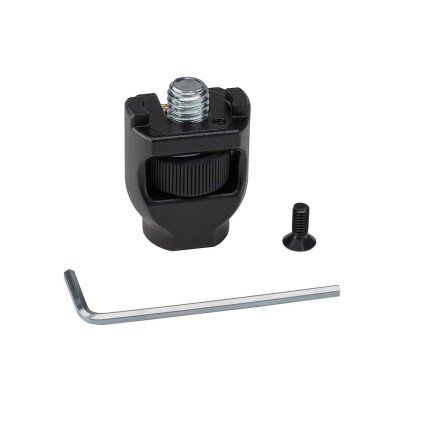 arms manfrotto anti rotation adapter 244adpt38ar