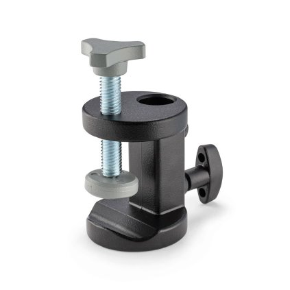 clamp manfrotto mini clamp 171