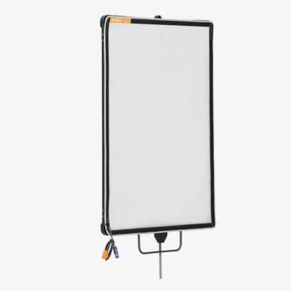 screenshot 2025 10 22 at 16 30 32 knowled ad32 k2 3x2 electronic adjustable diffusion panel by godox