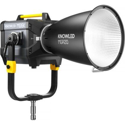 Godox Knowled 20° Reflector for MG6K Godox