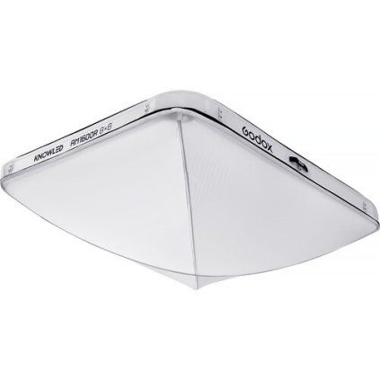 Godox KNOWLED Full-color LED Inflatable Mat Light Godox
