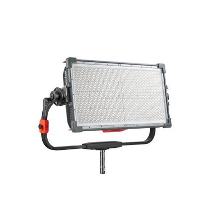 Godox KNOWLED Full color LED Light Panel(Waterproof version) Godox