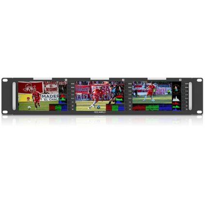 Feelworld T51 PLUS-H Feelworld