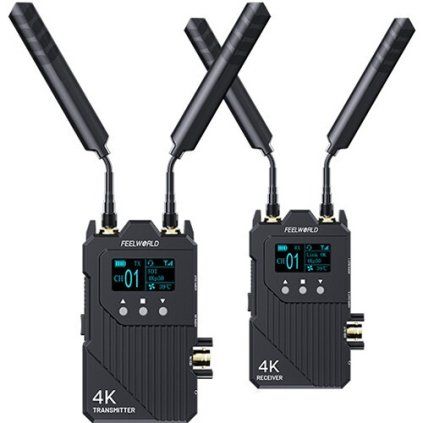 Feelworld WT1S Feelworld