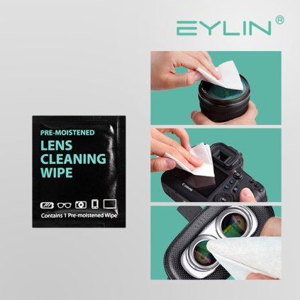 d062c3ac5d1893c4693b16023b3d2d098d4f12cdfe84f6f4d10d8689d4c53187